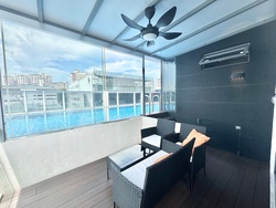 Alexis (D3), Apartment #450247081